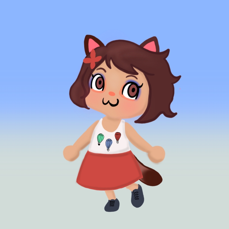 Taller: Psicología y rol aplicados