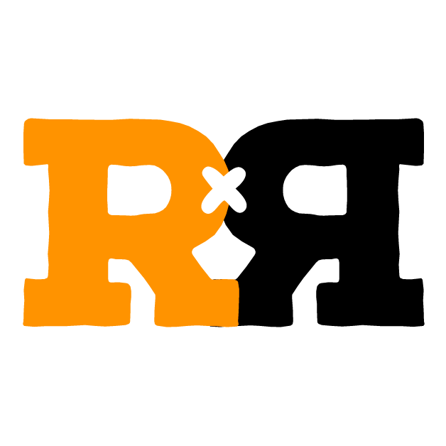 Proceso Editorial de Creación de Sistemas