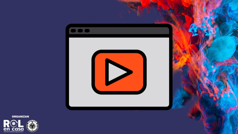 Presentando tu proyecto en video