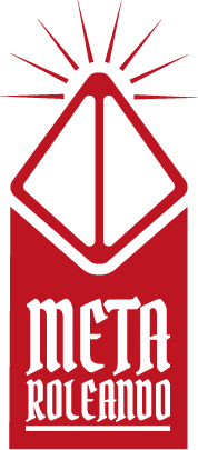 Metaroleando