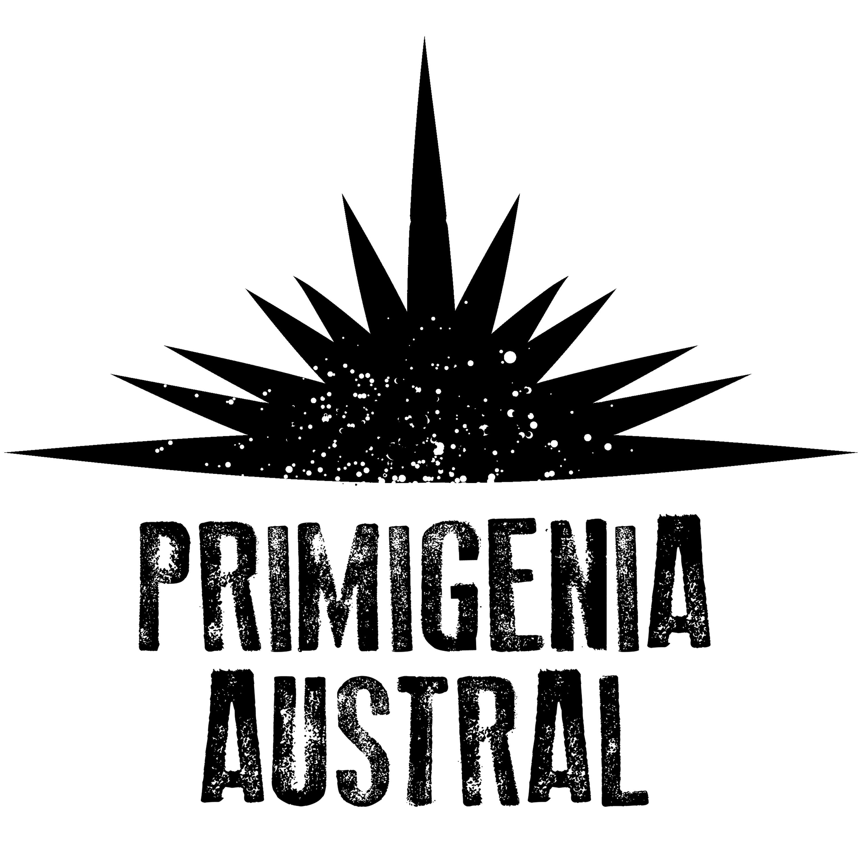 Primigenia Austral