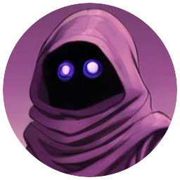 Logo de Indie Maze