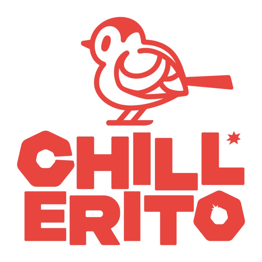 Logo de Chillerito