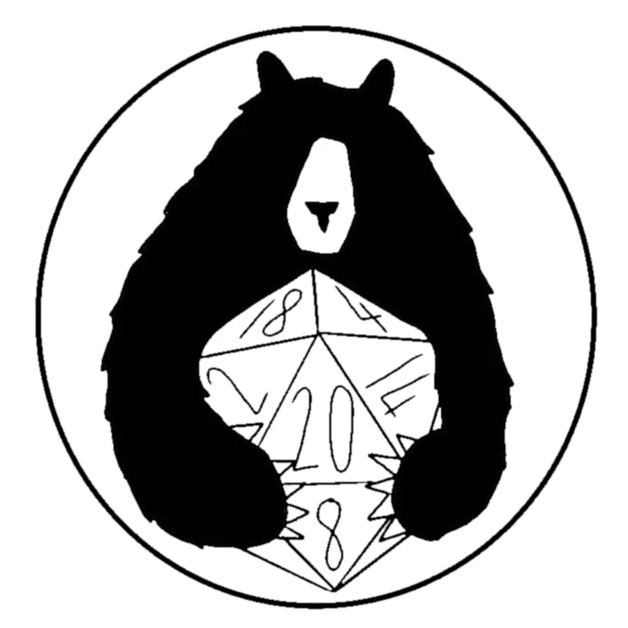 Logo de Ursidice