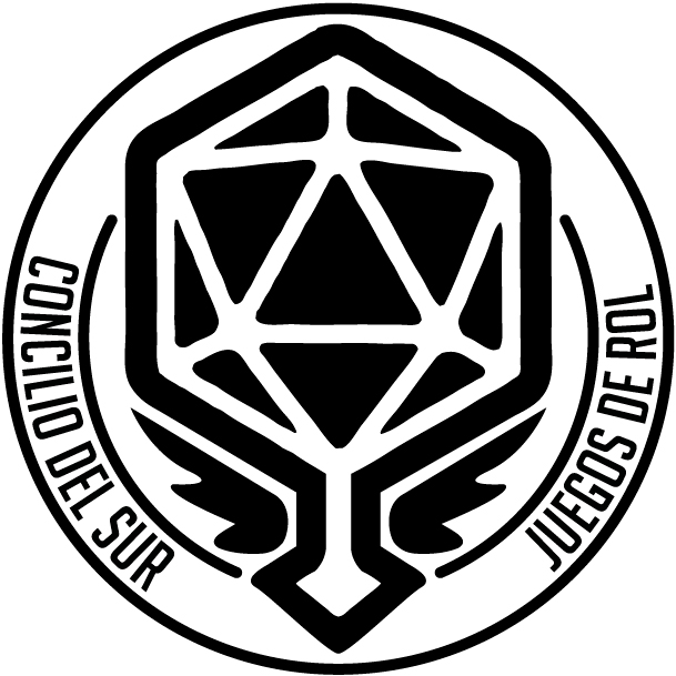 Logo de Concilio el Sur