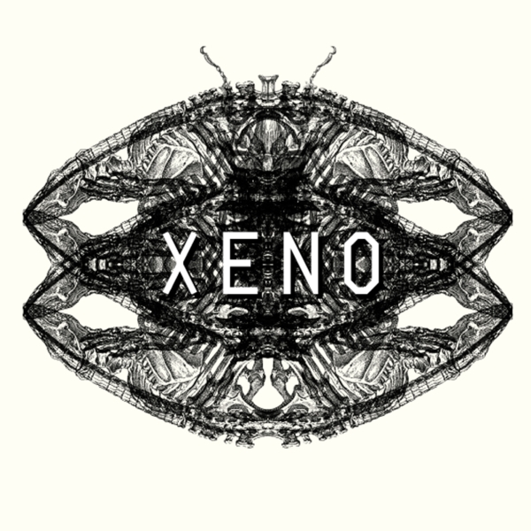 Xeno