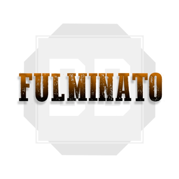 Fulmitato 2da Edición