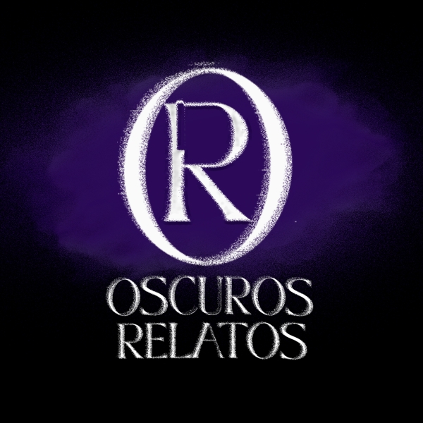 Oscuros Relatos
