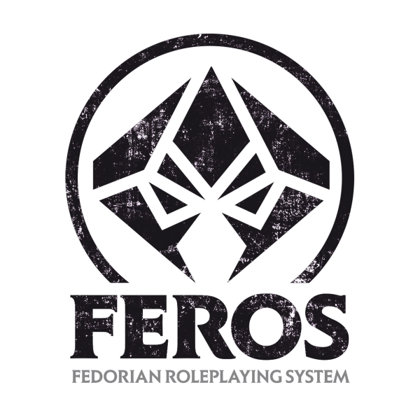 FeRoS