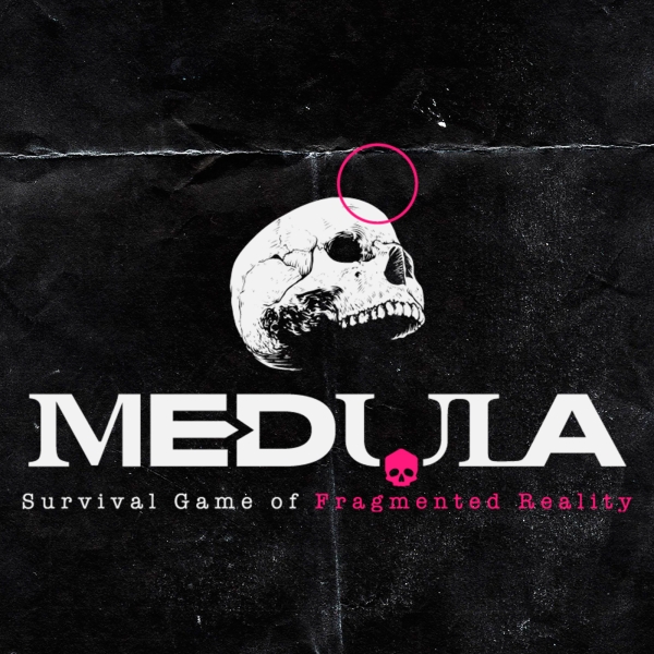 Médula RPG