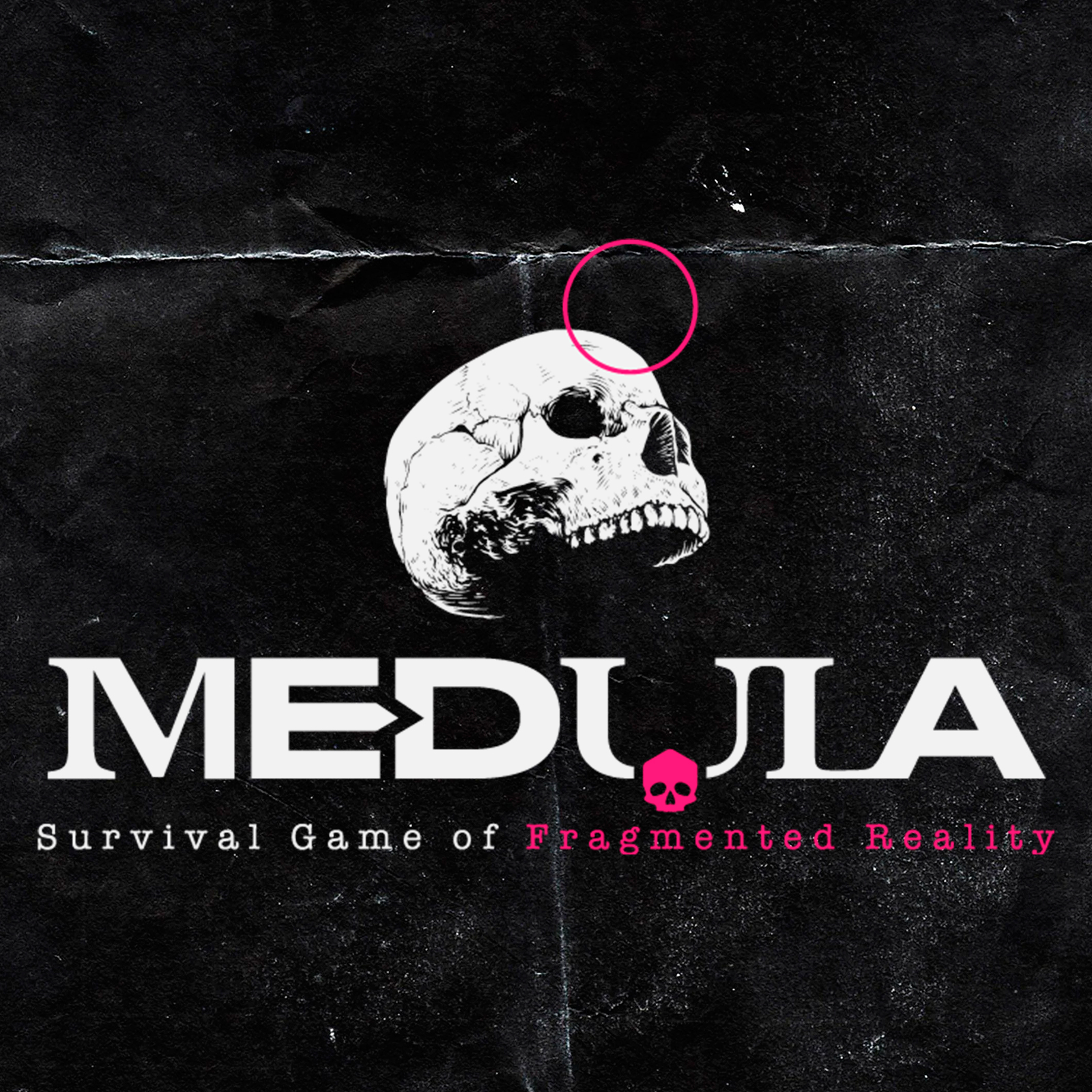 Médula RPG